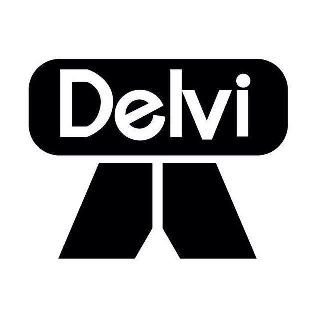 Delvi, Inc