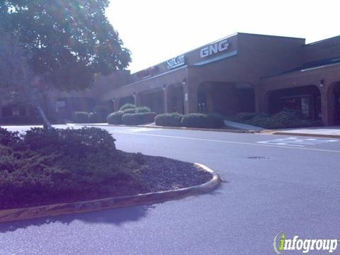 Mattress World of Charlotte