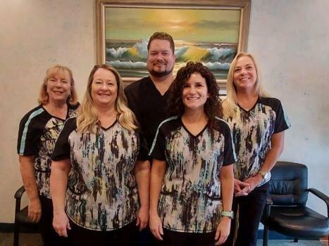Toland Dental