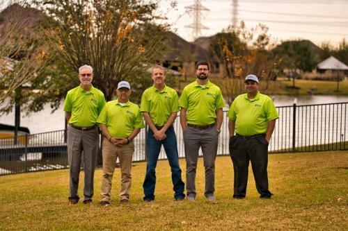 Mr Reliable Heating & Air