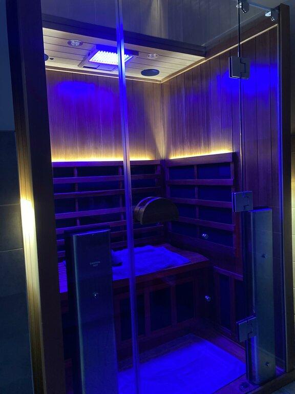 Restore Hyper Wellness