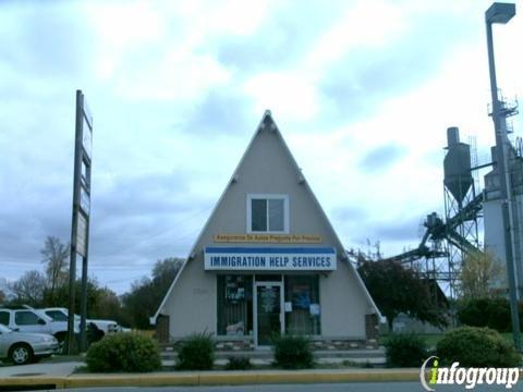 Diversified Insurance of Nebraska