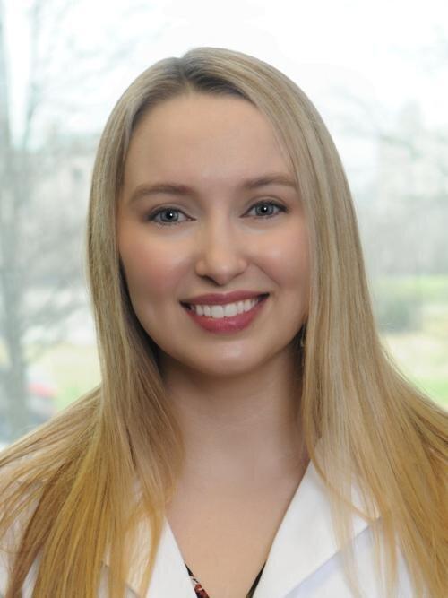 Darian L Roberts, MD - Mercy Health-Salem Primary Care