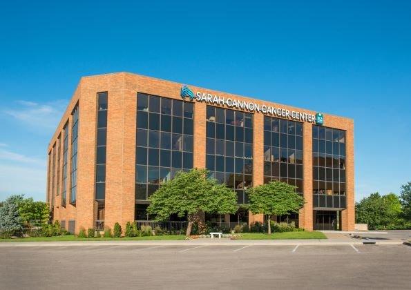 James 'jed' Delmore, MD