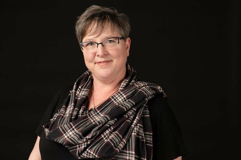 Jennifer L Burkel, LCSW - LifeStance Health