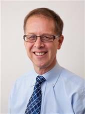 Steven S Andersen, MD - Providence Portland Medical Center Acute Rehabilitation Program