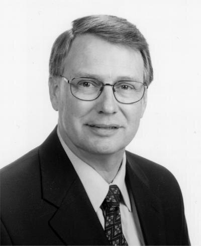 Dante Cioni-Financial Advisor, Ameriprise Financial Services, LLC