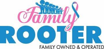 Family Rooter Drain & Sewer Specialists