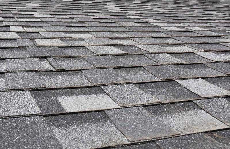 Best Choice Roofing