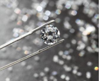 J. Martoccia Diamond Buyers