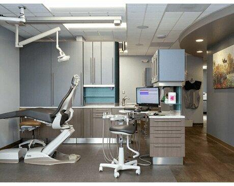 Fantastic Family Dental