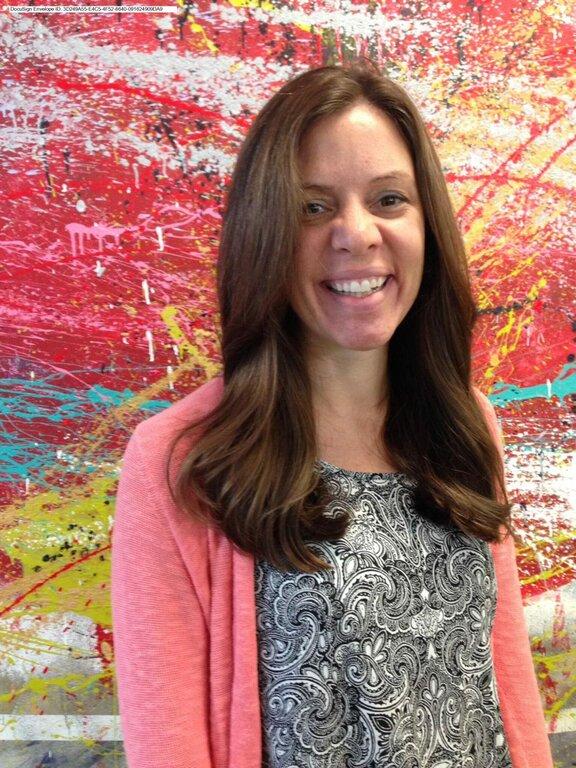 Shannon Costa, LMHC - LifeStance Health