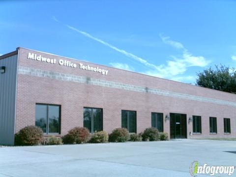 Midwest Office Technology