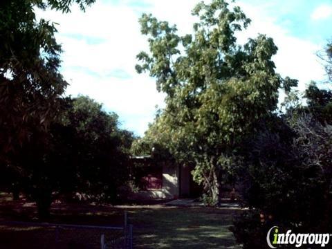 Arizona Technical Security & Sound