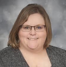 Goosehead Insurance-Michelle Gould