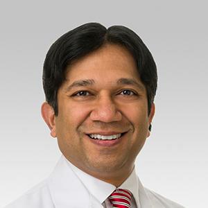 Tarun Jain, MD - Northwestern Fertility and Reproductive Medicine Highland Park