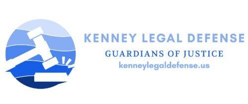 San Diego Federal Criminal Defense Lawyer Karren Kenney