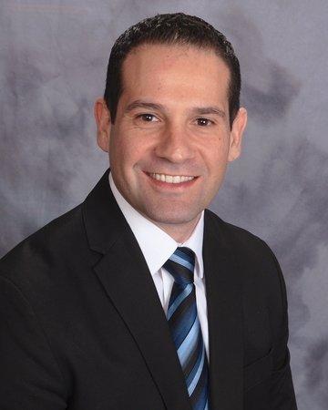 Farmers Insurance-John Assaf