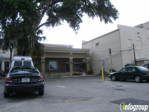 Martha Mehr, DDS - Main Street Dentists