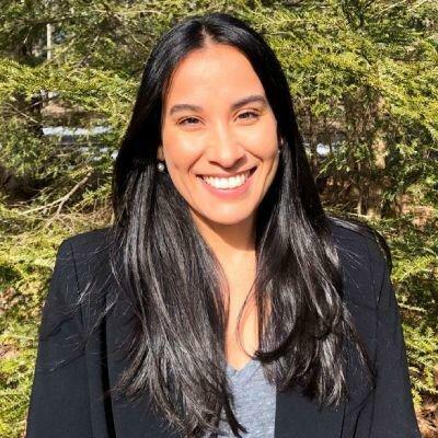 Katherine M Dixon, PHD - LifeStance Health