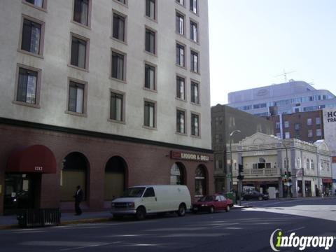 Sapp Consulting Engineers