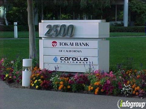 Tournament Event Enterprises