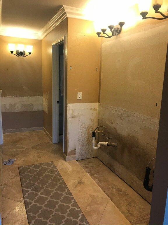 Roi Handyman Services