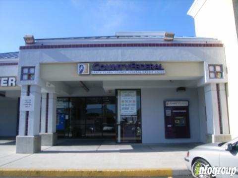 Mirastar Federal Credit Union