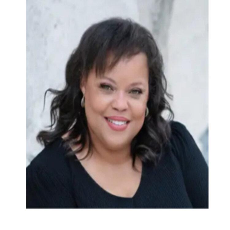 Teresa Simmons-Intuit Turbotax Verified Pro