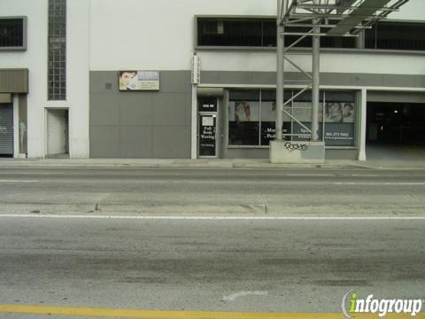 37th Avenue Property LLC