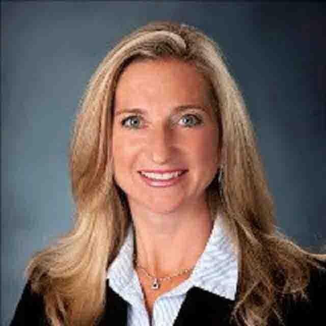 Gisela Brandt-US Bank Mortgage
