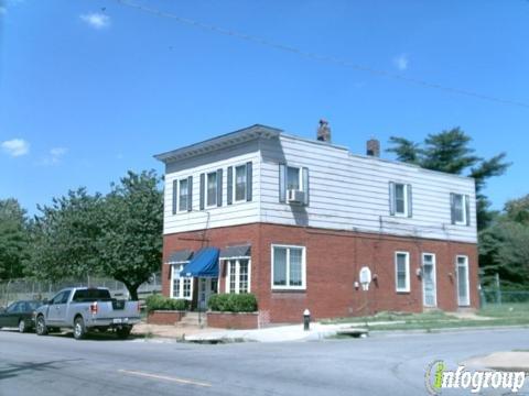 Braun Construction Management