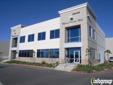 Integrated Property Services Group Inc