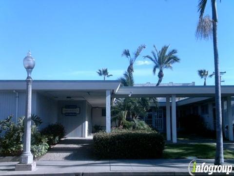 Mellor, Rodney L DDS