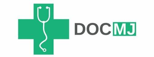 DocMJ