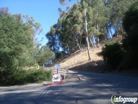 Lawrence Berkeley National Laboratory