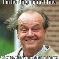 Sowka Psychotherapy & Consultation