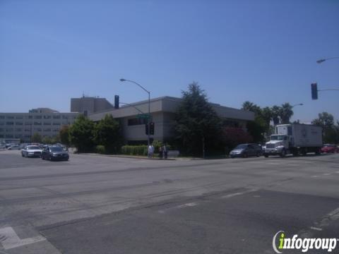 Carcione, Henderson & Markowitz, LLP