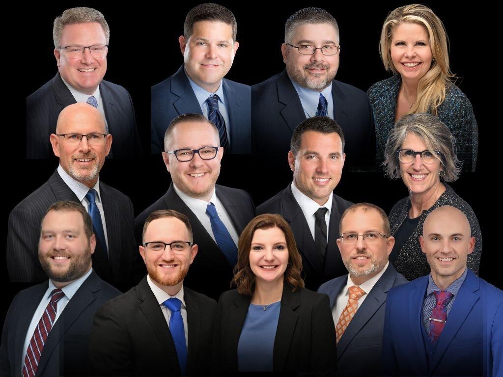 Blumark Financial Advisors-Ameriprise Financial Services, LLC