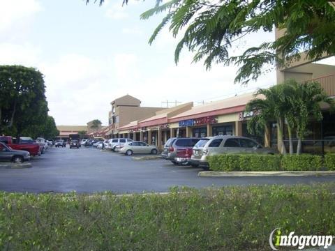 Velasco's Hardware 5