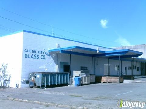 Pacific NW Door & Hardware, Inc