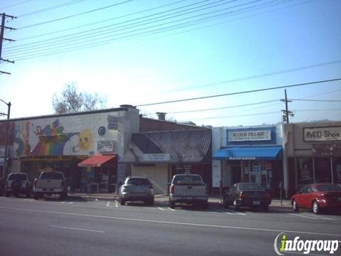 Rams Insurance Service