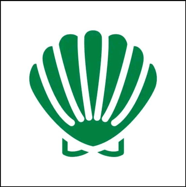 Susan Sharpe, Realtor