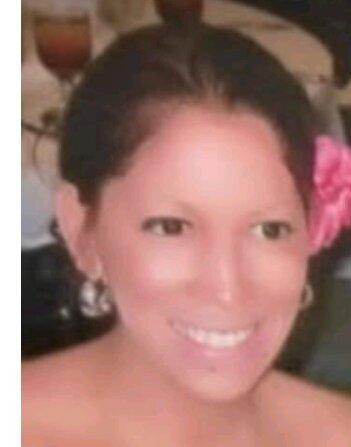 Crystal Jones, LCSW - LifeStance Health