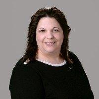 Louise Torchia - US Bank