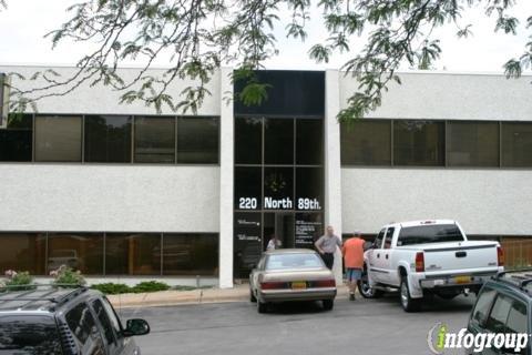 iNet Solutions Group