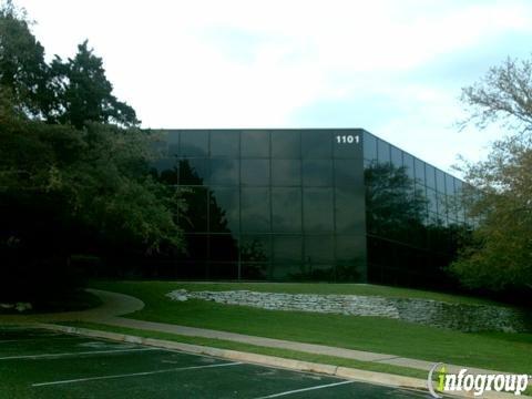 Zenith Insurance Company