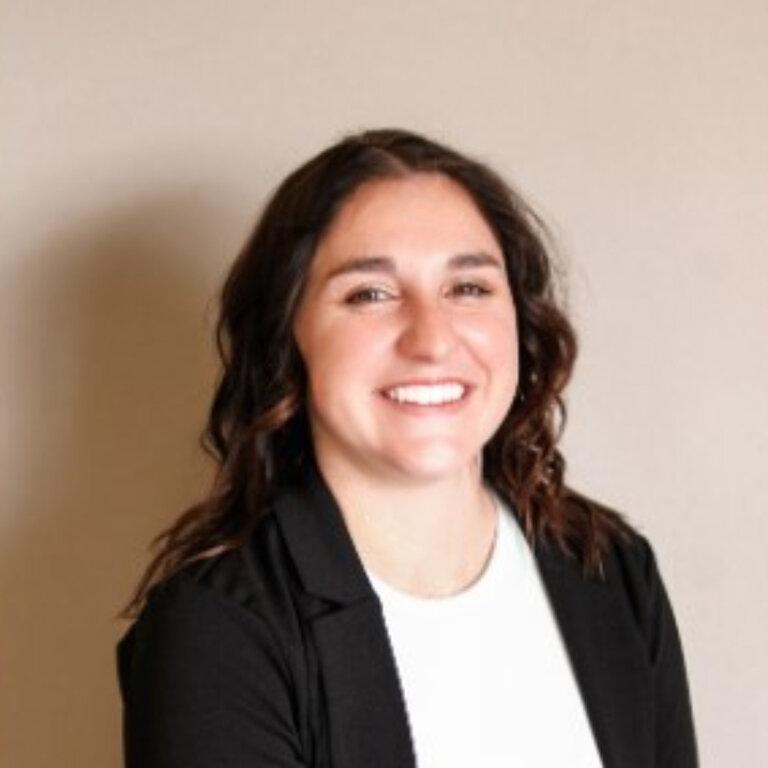 Jordyn Brackett, NP - LifeStance Health