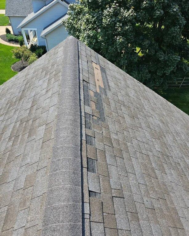 Garcia Home Solutions LLC