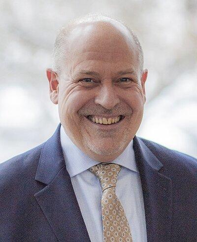 Bob Ross-Private Wealth Advisor, Ameriprise Financial Services, LLC